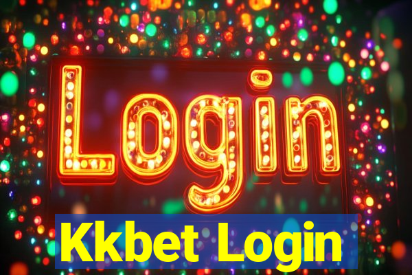 Kkbet Login